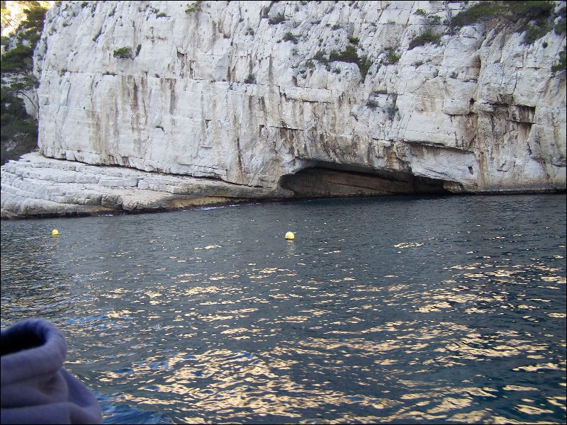gal/Saison 2012/Cassis_et_ses_merveilleuses_calanques/105_5037.JPG